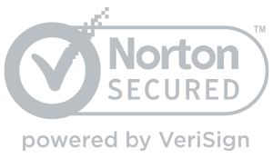 norton-secured
